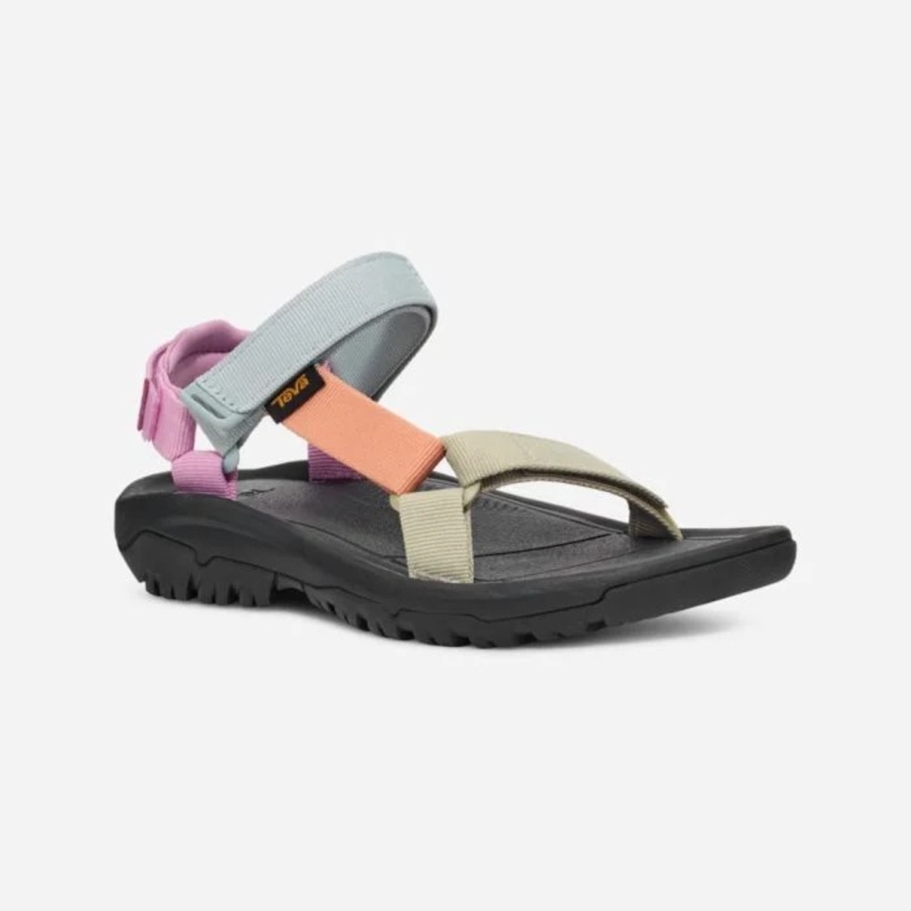 Teva Women’s  Hurricane XlT2 Sandal